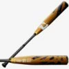 Coupon 🔔 DeMarini 2022 ZOA USSSA -5 ⚾ Baseball Bat 33 inch / 28 oz ⌛