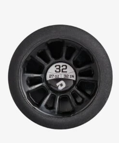 Coupon 🔔 DeMarini 2022 ZOA USSSA -5 ⚾ Baseball Bat 33 inch / 28 oz ⌛ -Deals Bat Boosters Store WTDXZB5 22 2