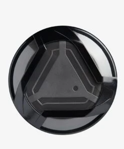 Coupon 🔔 DeMarini 2022 ZOA USSSA -5 ⚾ Baseball Bat 33 inch / 28 oz ⌛ -Deals Bat Boosters Store WTDXZB5 22 3