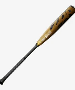 Coupon 🔔 DeMarini 2022 ZOA USSSA -5 ⚾ Baseball Bat 33 inch / 28 oz ⌛ -Deals Bat Boosters Store WTDXZB5 22 5