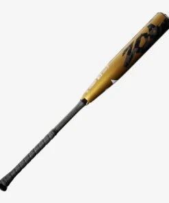 Coupon 🔔 DeMarini 2022 ZOA USSSA -5 ⚾ Baseball Bat 33 inch / 28 oz ⌛ -Deals Bat Boosters Store WTDXZB5 22 6