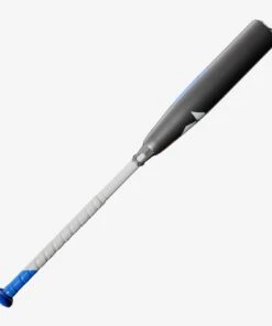 Coupon ⌛ DeMarini 2022 CF USA ⚾ Baseball Bat -10 32 inch / 22 oz 🔔 -Deals Bat Boosters Store WTDZUFX 22 2