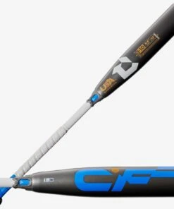 Coupon โ DeMarini 2022 CF USA โพ Baseball Bat -10 32 inch / 22 oz ๐