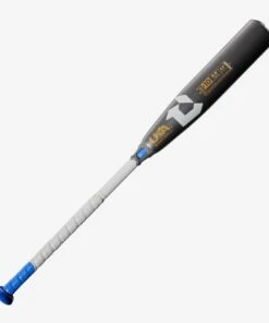 Coupon ⌛ DeMarini 2022 CF USA ⚾ Baseball Bat -10 32 inch / 22 oz 🔔 -Deals Bat Boosters Store WTDZUFX 22 3