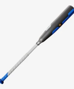 Coupon ⌛ DeMarini 2022 CF USA ⚾ Baseball Bat -10 32 inch / 22 oz 🔔 -Deals Bat Boosters Store WTDZUFX 22 4