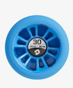 Coupon ⌛ DeMarini 2022 CF USA ⚾ Baseball Bat -10 32 inch / 22 oz 🔔 -Deals Bat Boosters Store WTDZUFX 22 5