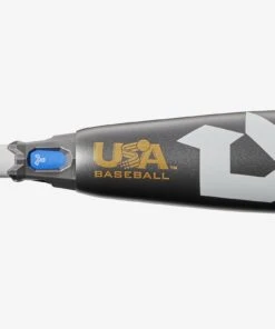 Coupon ⌛ DeMarini 2022 CF USA ⚾ Baseball Bat -10 32 inch / 22 oz 🔔 -Deals Bat Boosters Store WTDZUFX 22 7