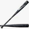 Coupon 💯 Louisville Slugger 2022 SOLO BBCOR ⚾ Baseball Bat 34 inch / 31 oz 👏