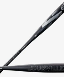 Coupon 💯 Louisville Slugger 2022 SOLO BBCOR ⚾ Baseball Bat 34 inch / 31 oz 👏