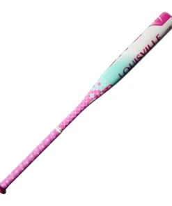 Discount 😉 Louisville Slugger 2020 DIVA Fastpitch 😍 Softball Bat (-11.5) 29 inch / 17.5 oz ✔️ -Deals Bat Boosters Store WTLFPDVD11520 2