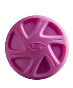 Discount 😉 Louisville Slugger 2020 DIVA Fastpitch 😍 Softball Bat (-11.5) 29 inch / 17.5 oz ✔️ -Deals Bat Boosters Store WTLFPDVD11520 5