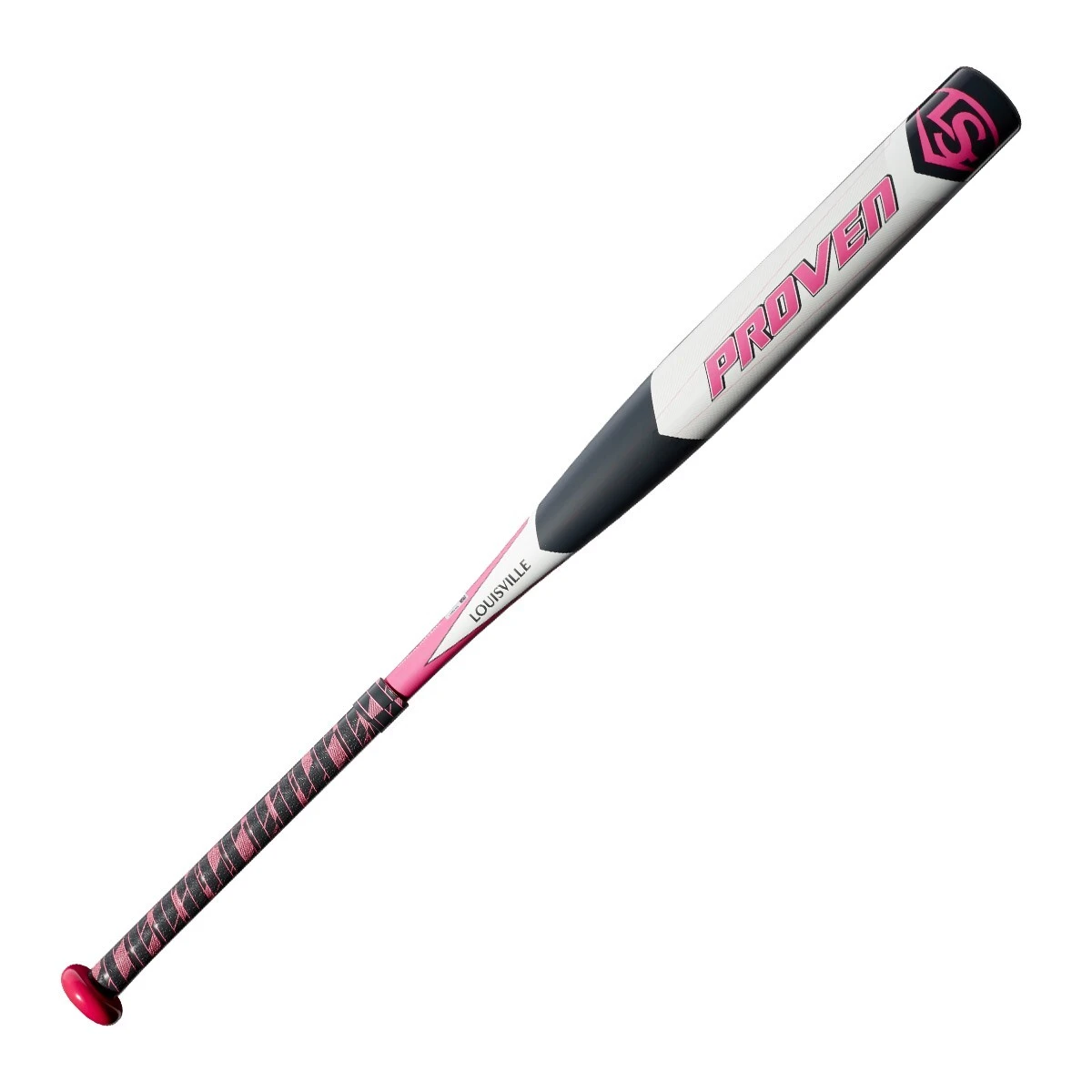 Coupon ๐ฅ Louisville Slugger 2020 PROVEN Fastpitch Bat (-13) 31 inch / 18 oz โจ 2 Coupon ๐ฅ Louisville Slugger 2020 PROVEN Fastpitch Bat (-13) 31 inch / 18 oz โจ - Image 2