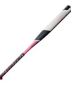 Coupon ๐ฅ Louisville Slugger 2020 PROVEN Fastpitch Bat (-13) 31 inch / 18 oz โจ 7 Coupon ๐ฅ Louisville Slugger 2020 PROVEN Fastpitch Bat (-13) 31 inch / 18 oz โจ -Deals Bat Boosters Store WTLFPPRD1320 2