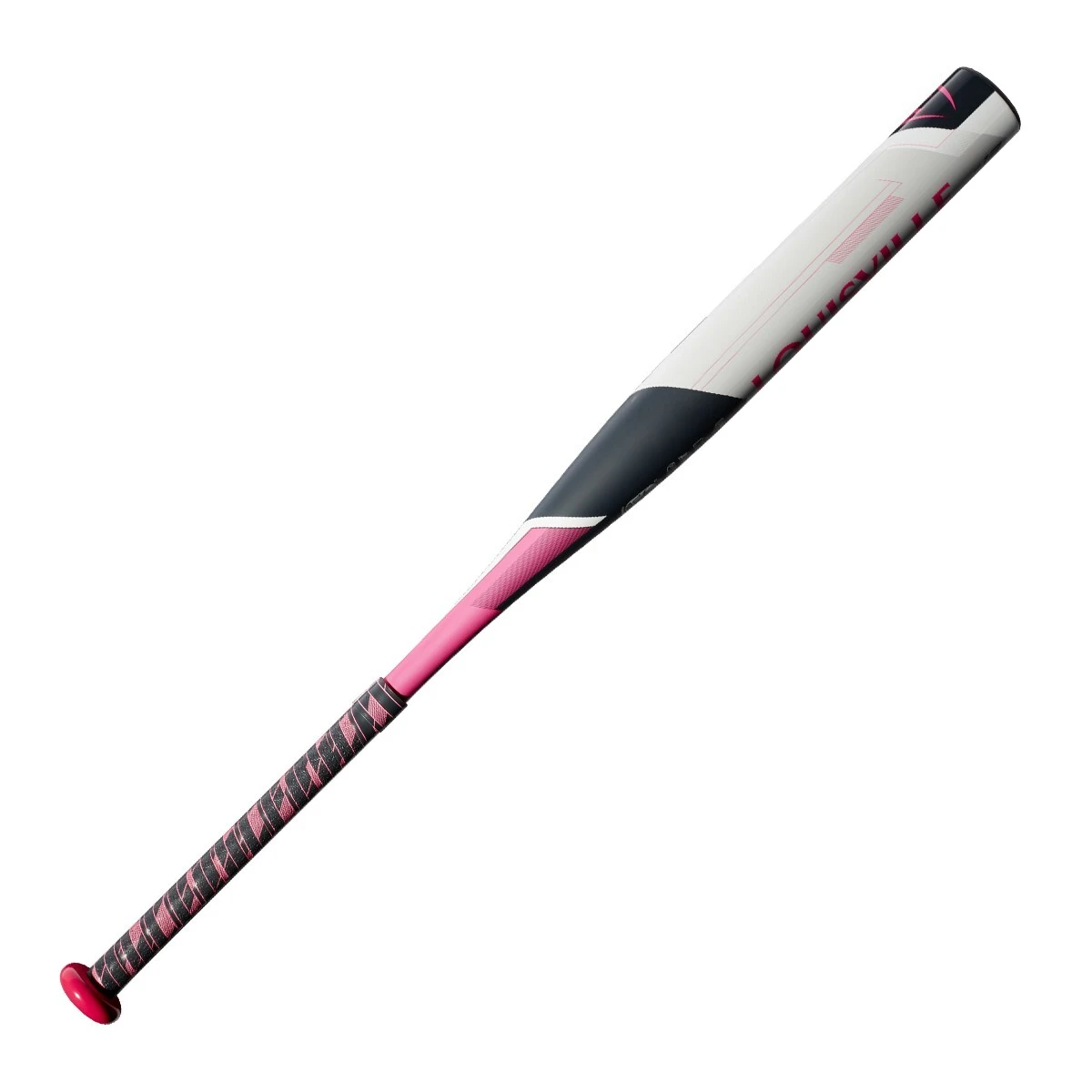 Coupon ๐ฅ Louisville Slugger 2020 PROVEN Fastpitch Bat (-13) 31 inch / 18 oz โจ 3 Coupon ๐ฅ Louisville Slugger 2020 PROVEN Fastpitch Bat (-13) 31 inch / 18 oz โจ - Image 3