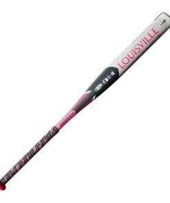 Coupon ๐ฅ Louisville Slugger 2020 PROVEN Fastpitch Bat (-13) 31 inch / 18 oz โจ 8 Coupon ๐ฅ Louisville Slugger 2020 PROVEN Fastpitch Bat (-13) 31 inch / 18 oz โจ -Deals Bat Boosters Store WTLFPPRD1320 3