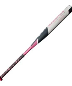 Coupon ๐ฅ Louisville Slugger 2020 PROVEN Fastpitch Bat (-13) 31 inch / 18 oz โจ 9 Coupon ๐ฅ Louisville Slugger 2020 PROVEN Fastpitch Bat (-13) 31 inch / 18 oz โจ -Deals Bat Boosters Store WTLFPPRD1320 4
