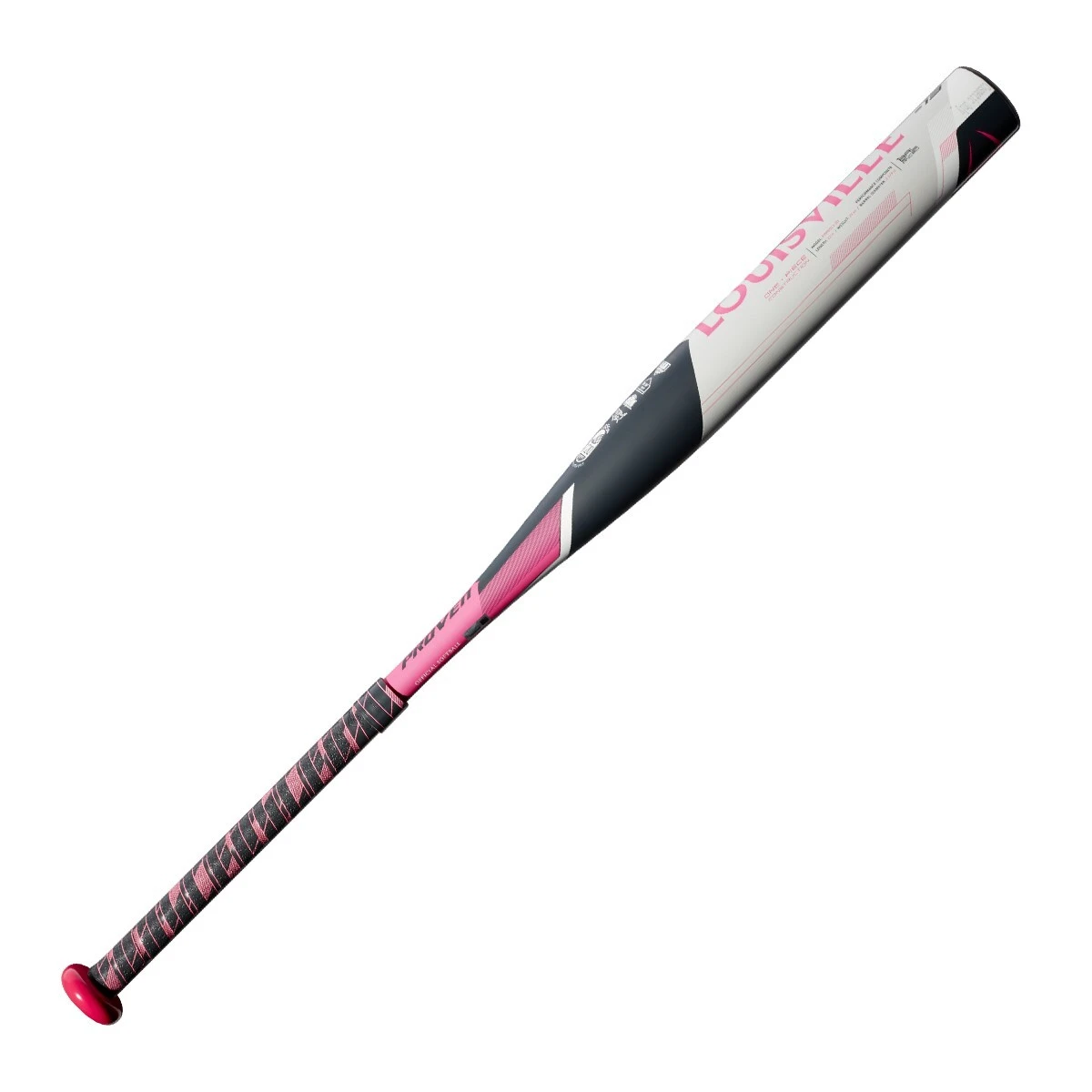 Coupon ๐ฅ Louisville Slugger 2020 PROVEN Fastpitch Bat (-13) 31 inch / 18 oz โจ 5 Coupon ๐ฅ Louisville Slugger 2020 PROVEN Fastpitch Bat (-13) 31 inch / 18 oz โจ - Image 5