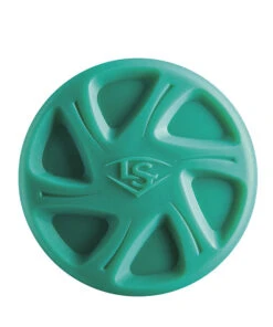 Buy 🔥 Louisville Slugger 2018 Quest Fastpitch Softball Bat (-12oz) 29 inch / 17 oz 😍 -Deals Bat Boosters Store WTLFPQU18 2