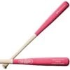 Coupon 🥰 Louisville Slugger Series 3 PINK Maple ⚾ Baseball Bat 32 inch ⌛