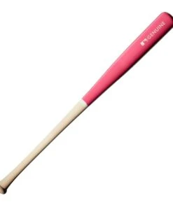 Coupon 🥰 Louisville Slugger Series 3 PINK Maple ⚾ Baseball Bat 32 inch ⌛ -Deals Bat Boosters Store WTLW3M110A 2