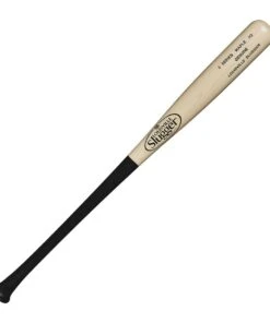 Brand new 🤩 Louisville Slugger Series 3 I13 Maple ⚾ Baseball Bat 34 inch ❤️ -Deals Bat Boosters Store WTLW3MI13A16 2