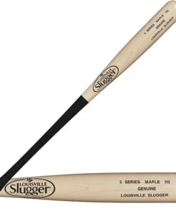 Brand new 🤩 Louisville Slugger Series 3 I13 Maple ⚾ Baseball Bat 34 inch ❤️