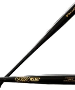 Cheapest 🌟 Louisville Slugger 5 Series B9 Birch ⚾ Baseball Bat 33 inch 🌟