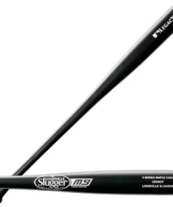 Outlet 🌟 Louisville Slugger 5 Series M9 Maple Bat C243 32 inch ✔️