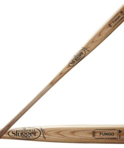 Best Pirce ❤️ Louisville Slugger K100 Fungo Bat - 36 inch ✨