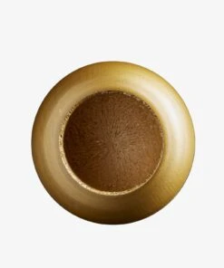 Discount ❤️ Louisville Slugger MLB Prime Maple I13 Drip ⚾ Baseball Bat 33 inch 😀 -Deals Bat Boosters Store WTLWPMI13A20 2