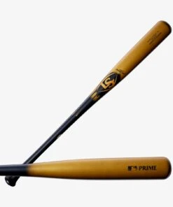 Discount ❤️ Louisville Slugger MLB Prime Maple I13 Drip ⚾ Baseball Bat 33 inch 😀