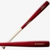 New 🎉 Louisville Slugger Legacy Y243 YOUTH Maple ⚾ Baseball Bat 28 inch 🎁