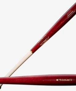 New 🎉 Louisville Slugger Legacy Y243 YOUTH Maple ⚾ Baseball Bat 28 inch 🎁