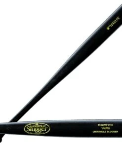 New 🔔 Louisville Slugger YOUTH Flylite Y110 ⚾ Baseball Bat 30 inch / 20 oz ⭐