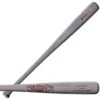 Best reviews of 🛒 Louisville Slugger YOUTH Flylite Y243 ⚾ Baseball Bat -10 28 inch / 18 oz ⌛