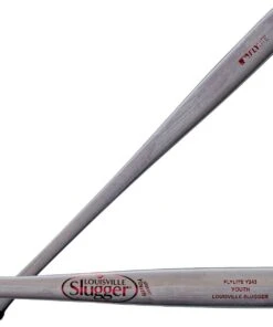 Best reviews of 🛒 Louisville Slugger YOUTH Flylite Y243 ⚾ Baseball Bat -10 28 inch / 18 oz ⌛