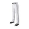 Best Sale 😍 EvoShield ADULT General Relaxed Fit Pants - White L 🧨