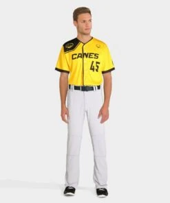 Best Sale 😍 EvoShield ADULT General Relaxed Fit Pants - White L 🧨 -Deals Bat Boosters Store WTV1077TW 2