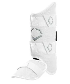 Cheap ⌛ EvoShield 2020 Pro-SRZ Adult Leg Guard Black ✔️ -Deals Bat Boosters Store WTV1200 1
