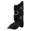 Cheap ⌛ EvoShield 2020 Pro-SRZ Adult Leg Guard Black ✔️