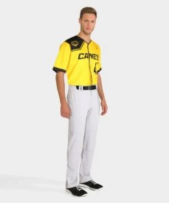 Flash Sale ✨ EvoShield YOUTH General Relaxed Fit Pants - Grey Youth S 😉 -Deals Bat Boosters Store WTV2077BG 3