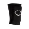 Brand new ✨ EvoShield Pro SRZ Wrist Guard White ⌛