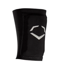 Brand new ✨ EvoShield Pro SRZ Wrist Guard White ⌛