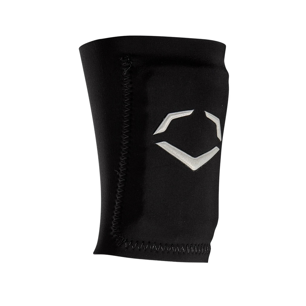 Brand new ✨ EvoShield Pro SRZ Wrist Guard White ⌛ 1 Brand new ✨ EvoShield Pro SRZ Wrist Guard White ⌛