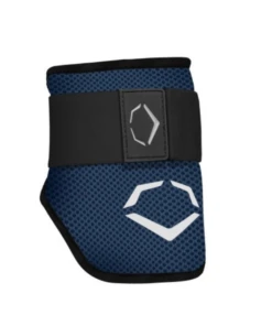 Top 10 ✔️ EvoShield 2020 SRZ-1 Batter's Elbow Guard Royal Blue ⭐ 8 Top 10 ✔️ EvoShield 2020 SRZ-1 Batter's Elbow Guard Royal Blue ⭐ -Deals Bat Boosters Store WTV6112 1