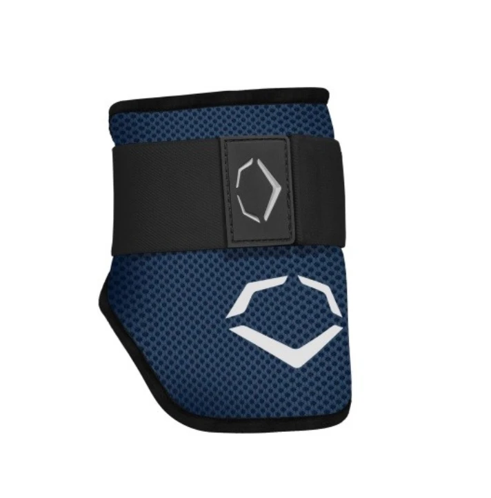 Top 10 ✔️ EvoShield 2020 SRZ-1 Batter's Elbow Guard Royal Blue ⭐ 3 Top 10 ✔️ EvoShield 2020 SRZ-1 Batter's Elbow Guard Royal Blue ⭐ - Image 3