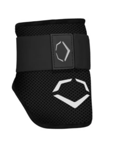 Top 10 ✔️ EvoShield 2020 SRZ-1 Batter's Elbow Guard Royal Blue ⭐ 9 Top 10 ✔️ EvoShield 2020 SRZ-1 Batter's Elbow Guard Royal Blue ⭐ -Deals Bat Boosters Store WTV6112 2