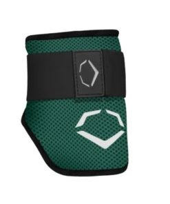 Top 10 ✔️ EvoShield 2020 SRZ-1 Batter's Elbow Guard Royal Blue ⭐ 10 Top 10 ✔️ EvoShield 2020 SRZ-1 Batter's Elbow Guard Royal Blue ⭐ -Deals Bat Boosters Store WTV6112 3