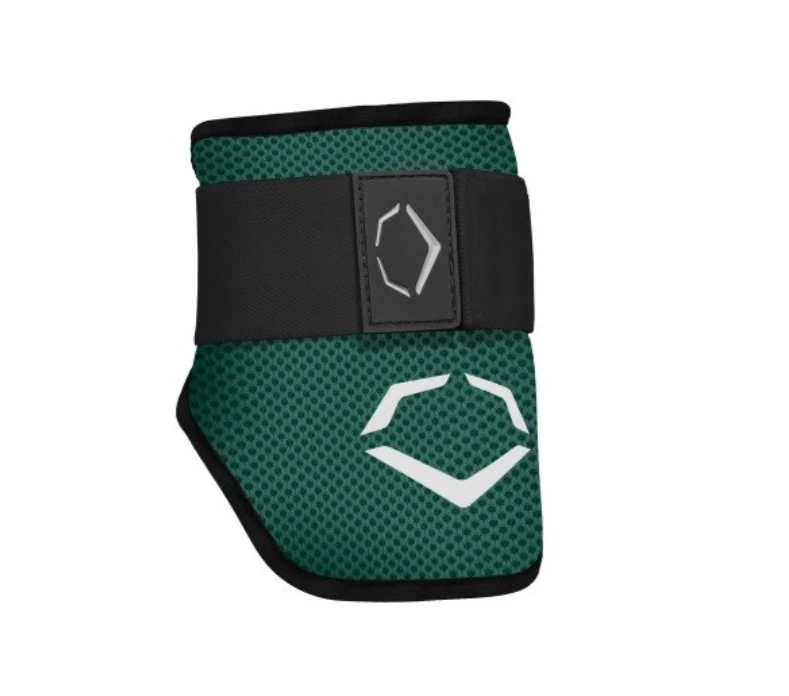 Top 10 ✔️ EvoShield 2020 SRZ-1 Batter's Elbow Guard Royal Blue ⭐ 5 Top 10 ✔️ EvoShield 2020 SRZ-1 Batter's Elbow Guard Royal Blue ⭐ - Image 5