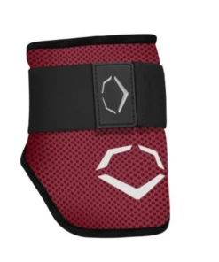 Top 10 ✔️ EvoShield 2020 SRZ-1 Batter's Elbow Guard Royal Blue ⭐ 11 Top 10 ✔️ EvoShield 2020 SRZ-1 Batter's Elbow Guard Royal Blue ⭐ -Deals Bat Boosters Store WTV6112 4